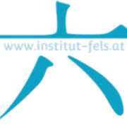 (c) Institut-fels.at